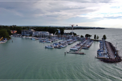 DJI_0232