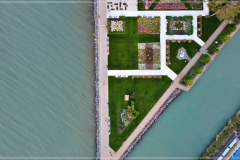 DJI_0239