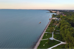 DJI_0241