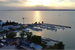 DJI_0242