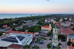 DJI_0248