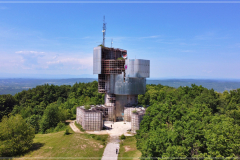 DJI_0253