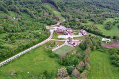 DJI_0270