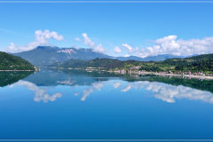 DJI_0279