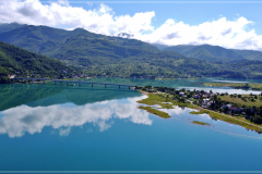 DJI_0281