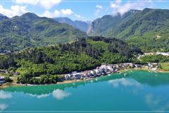 DJI_0289