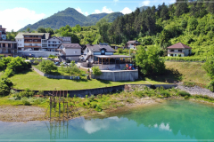 DJI_0292