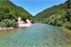 DJI_0295