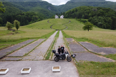 DJI_0322