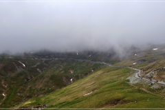 DJI_0340