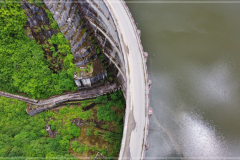 DJI_0363