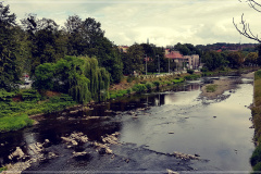 20190810_154913