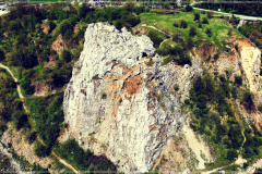 Photo_6553895_DJI_295_jpg_4086584_0_202159125026_photo_original_1