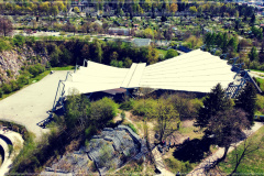 Photo_6553897_DJI_297_jpg_4143769_0_202159125056_photo_original_1