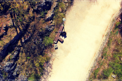 Photo_6553898_DJI_298_jpg_4255037_0_202159125236_photo_original_1