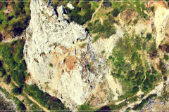 Photo_6553900_DJI_300_jpg_4110827_0_2021591300_photo_original_1