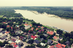 Photo_6553941_DJI_341_jpg_4794571_0_2021717125516_photo_original