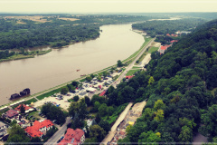 Photo_6553942_DJI_342_jpg_4693058_0_2021717125540_photo_original