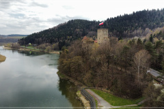 dji_export_1650737050597