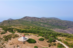 DCIM101MEDIADJI_0056.JPG