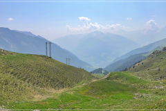 IMG_0061