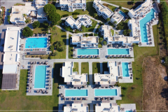 DJI_0389
