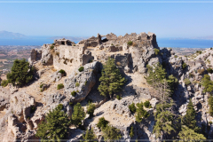DJI_0462