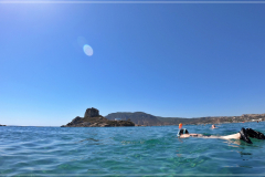 DCIM\100GOPRO\GOPR0132.JPG