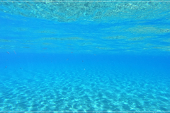 DCIM\100GOPRO\GOPR0141.JPG