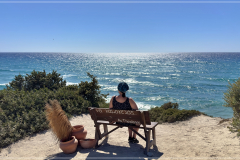 IMG_4320