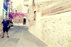 IMAG0282