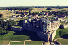 Photo_6553788_DJI_188_jpg_4152130_0_2020912161954_photo_original
