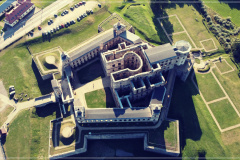 Photo_6553796_DJI_196_jpg_4282163_0_2020912162748_photo_original