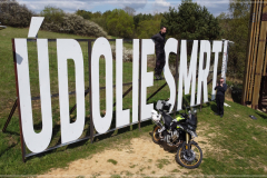 DJI_0930