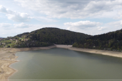 DJI_0945