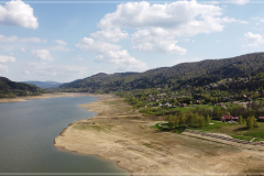 DJI_0948