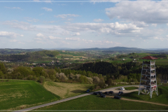DJI_0954