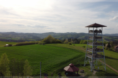 DJI_0955