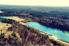 Photo_6553881_DJI_281_jpg_4753405_0_2021410143820_photo_original