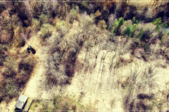 Photo_6553883_DJI_283_jpg_4048339_0_2021410143958_photo_original