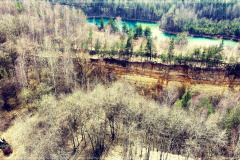 Photo_6553884_DJI_284_jpg_4072860_0_2021410144026_photo_original