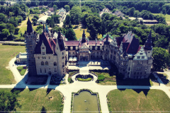 Photo_6553931_DJI_331_jpg_4093909_0_2021619145258_photo_original