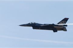 DSC_2749a