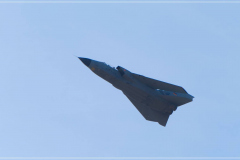 DSC_3026a
