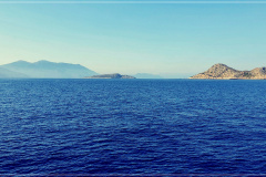 20200903_092623