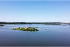 dji_fly_20250621_142852_66_1750710632062_photo_optimized
