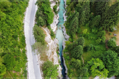dji_fly_20250623_164102_82_1750710266951_photo_optimized