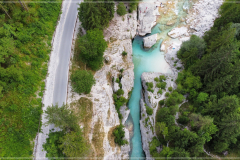 dji_fly_20250623_164152_84_1750710256507_photo_optimized