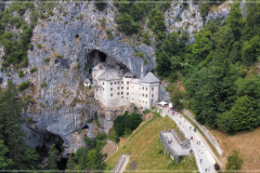 dji_fly_20250625_125716_106_1750862689927_photo_optimized