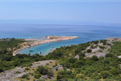 dji_fly_20250626_124910_109_1751133768555_photo_optimized